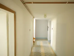 Prodej rodinného domu, Týn nad Vltavou, 151 m2