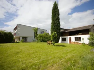 Prodej rodinného domu, Týn nad Vltavou, 151 m2