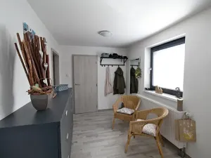 Prodej rodinného domu, Chotěšov, Hřbitovní, 132 m2