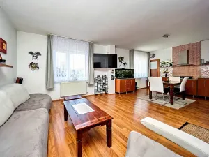 Prodej rodinného domu, Olomouc, 370 m2