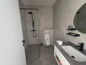 Prodej vily, Glavati, Černá Hora, 120 m2