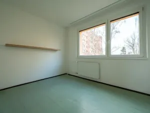 Prodej bytu 3+1, Liberec, Letná, 70 m2