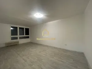 Pronájem bytu 2+1, Frýdek-Místek, Anenská, 61 m2