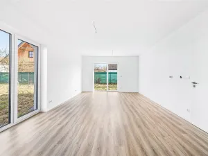 Prodej rodinného domu, Líně, Družstevní, 100 m2