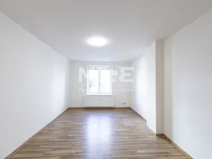 Pronájem bytu 3+1, Bohumín - Nový Bohumín, Kostelní, 102 m2