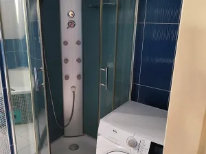 Pronájem bytu 3+1, Smržovka, Husova, 90 m2