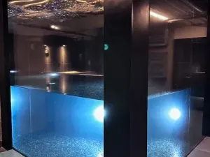 Prodej bytu 2+kk, Praha - Modřany, Československého exilu, 52 m2