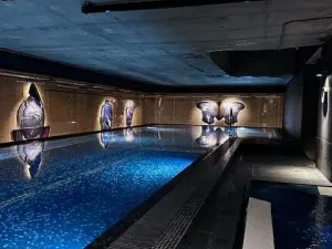 Prodej bytu 2+kk, Praha - Modřany, Československého exilu, 52 m2