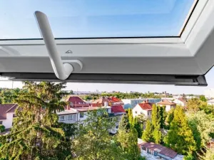 Pronájem vily, Praha - Hostivař, Herbenova, 338 m2