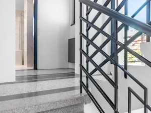 Pronájem vily, Praha - Hostivař, Herbenova, 338 m2