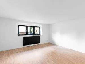 Pronájem kanceláře, Praha - Hostivař, Herbenova, 338 m2