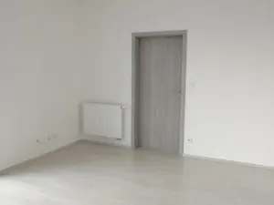 Pronájem bytu 2+kk, Kladno, Tylova, 44 m2