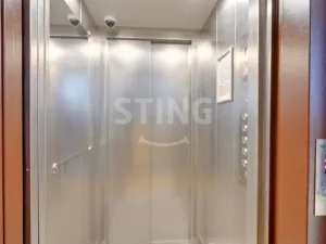 Prodej bytu 3+kk, Hodonín, Polní, 69 m2