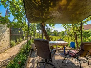 Prodej rodinného domu, Žabčice, Hřbitovní, 104 m2