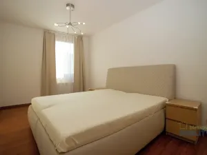 Pronájem bytu 3+kk, Praha - Libeň, Na žertvách, 75 m2