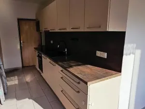 Pronájem bytu 3+1, Kroměříž, 17. listopadu, 73 m2