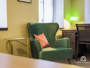 Prodej rodinného domu, Hrádek nad Nisou, 149 m2