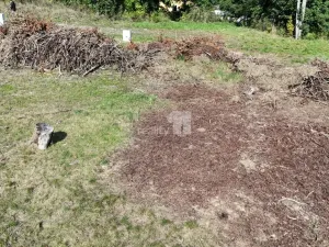Prodej pozemku pro bydlení, Aš, Slunečná, 1050 m2