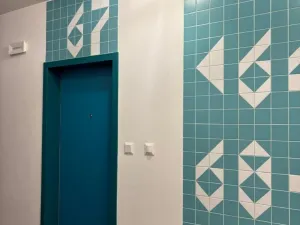 Pronájem bytu 3+kk, Plzeň - Východní Předměstí, Kartónová, 78 m2