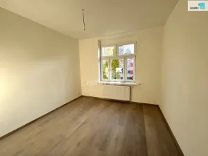 Pronájem bytu 2+kk, Praha - Michle, Hanusova, 74 m2