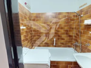 Pronájem bytu 3+1, Plzeň, Pod Záhorskem, 70 m2