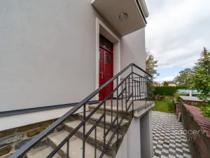 Pronájem bytu 2+kk, Kolín - Kolín II, V Zídkách, 99 m2