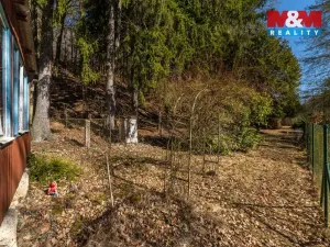 Prodej chaty, Kornatice, 35 m2