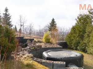 Prodej chalupy, Křešice, 68 m2