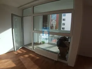 Pronájem bytu 2+kk, Plzeň, Mutěnická, 66 m2