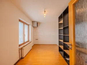 Prodej skladu, Bílovec, 650 m2