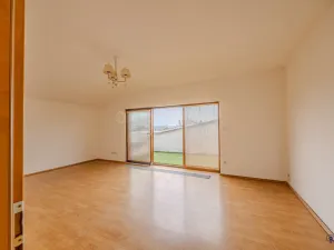 Prodej skladu, Bílovec, 650 m2