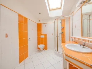 Prodej skladu, Bílovec, 650 m2