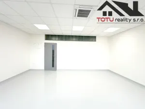 Pronájem kanceláře, Jaroměř, Jezbinská, 80 m2