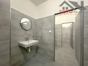 Pronájem kanceláře, Jaroměř, Jezbinská, 80 m2