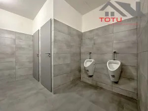 Pronájem kanceláře, Jaroměř, Jezbinská, 80 m2