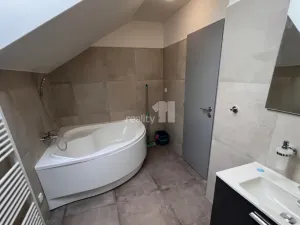 Pronájem kanceláře, Ústí nad Labem - Ústí nad Labem-centrum, Žižkova, 49 m2