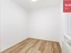 Pronájem bytu 2+kk, Krnov, SPC E, 40 m2