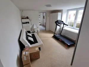 Prodej rodinného domu, Hodonice, 130 m2