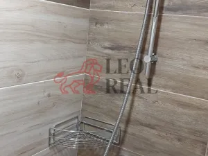 Pronájem bytu 2+1, Přerov - Přerov I-Město, Palackého, 43 m2