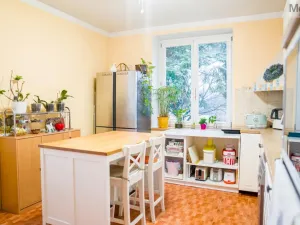 Prodej vícegeneračního domu, Dubí - Bystřice, Ležáky, 291 m2