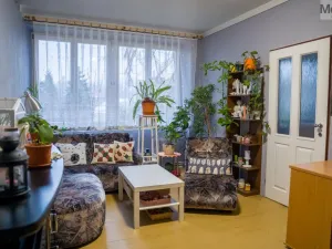 Prodej vícegeneračního domu, Dubí - Bystřice, Ležáky, 291 m2