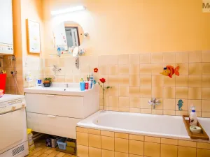 Prodej vícegeneračního domu, Dubí - Bystřice, Ležáky, 291 m2