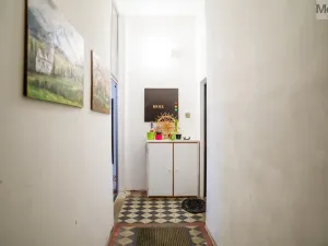 Prodej vícegeneračního domu, Dubí - Bystřice, Ležáky, 291 m2