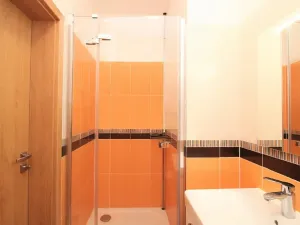 Prodej bytu 1+kk, Praha - Dejvice, Lindleyova, 34 m2