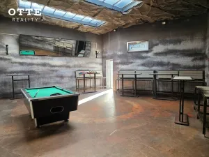 Prodej činžovního domu, Stod, U Elektrárny, 466 m2