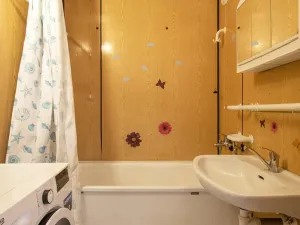 Pronájem bytu 2+1, Praha - Modřany, K otočce, 60 m2