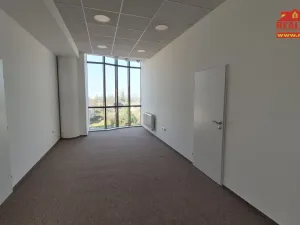 Pronájem kanceláře, Nové Město nad Metují, Komenského, 26 m2