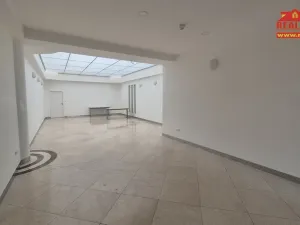 Pronájem kanceláře, Nové Město nad Metují, Komenského, 26 m2