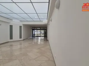 Pronájem kanceláře, Nové Město nad Metují, Komenského, 26 m2