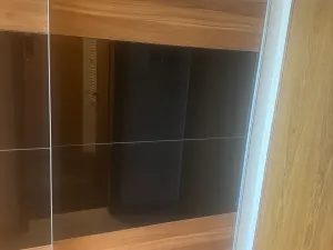 Prodej bytu 1+kk, Praha - Žižkov, Olšanská, 36 m2